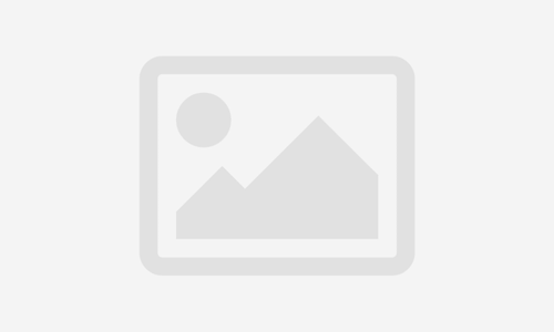 Laufende Kosten senken